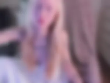 kris_grant webcam preview
