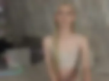 kris_mon live webcam preview