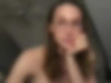 kris_xxx_angel webcam preview