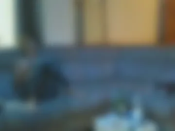 krisangels1 live webcam preview