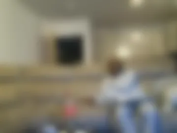 krisangels1 live webcam preview