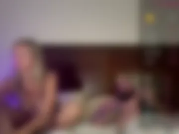 kriscrinkle webcam preview