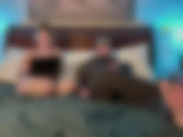kriscrinkle live webcam preview