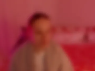 krisdoeil webcam preview