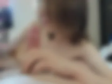 krisfemboy photo 4