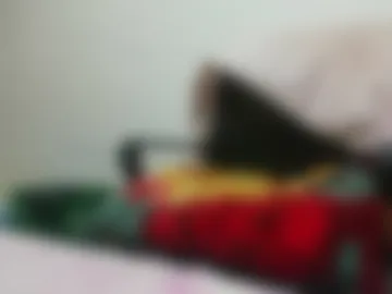 krish1124 live webcam preview