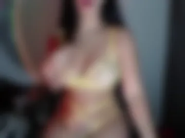 krisha_lara photo 3