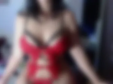 krisha_lara photo 2