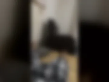 krishnaaudrey live webcam preview