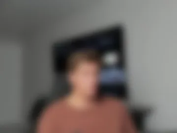 krishort webcam preview