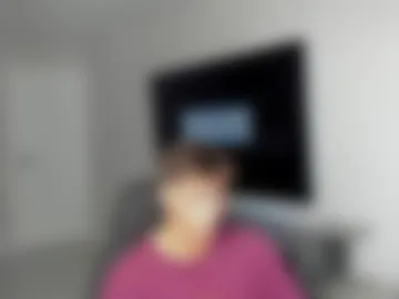 krishort webcam preview