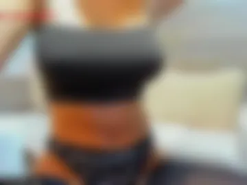 krisi_kiss webcam preview