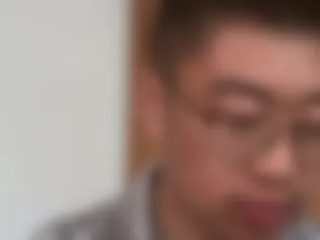 kriskai527322 live webcam preview