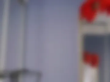 kriskras__ webcam preview