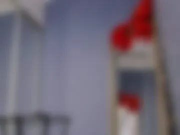 kriskras__ webcam preview