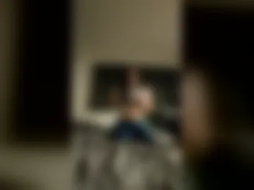 kriskross36 live webcam preview