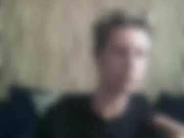 krisl77 webcam preview