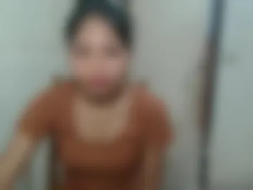 krisloversweet1 photo 8