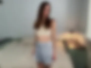 krispy_bb webcam preview