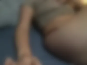 krispykoko webcam preview