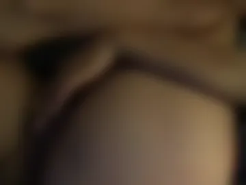 krispykoko live webcam preview