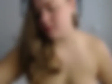 krispyshot photo 6