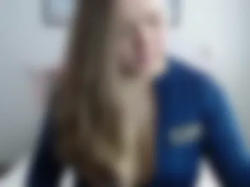 krispyshot photo 5