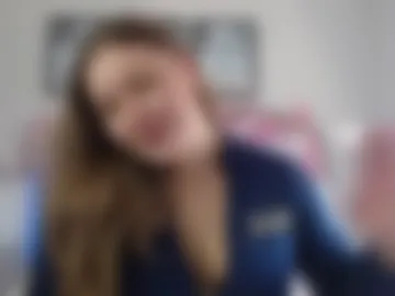 krispyshot photo 2