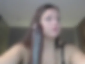 krispyshot photo 7