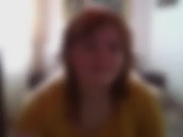 krisryxoniks webcam preview