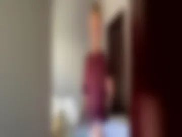 kriss0leoo webcam preview