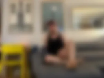 kriss1994pl live webcam preview