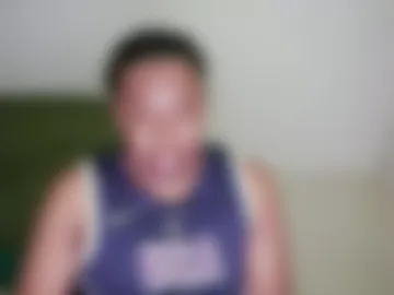 kriss_97 live webcam preview