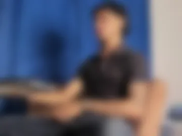 kriss_edwards photo 6