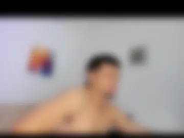 kriss_mate live webcam preview