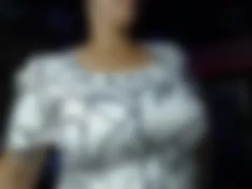 kriss_sweetboobs photo 9