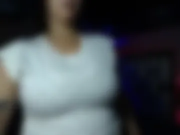 kriss_sweetboobs photo 8