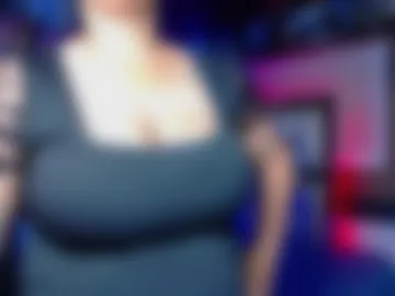 kriss_sweetboobs photo 7