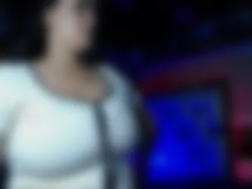 kriss_sweetboobs photo 5