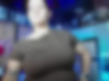 kriss_sweetboobs photo 4