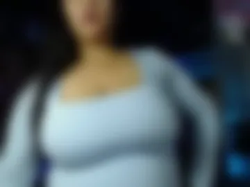 kriss_sweetboobs photo 3