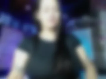 kriss_sweetboobs photo 2