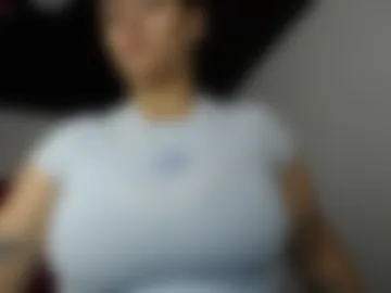 kriss_sweetboobs photo 9