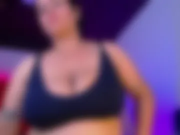 kriss_sweetboobs photo 7