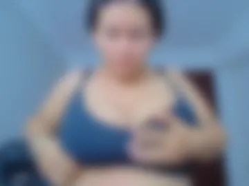 kriss_sweetboobs photo 8