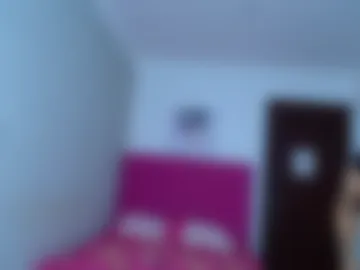 kriss_sweetboobs webcam preview