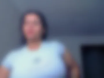 kriss_sweetboobs webcam preview