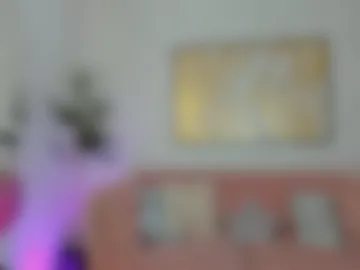 krissi_latore photo 7