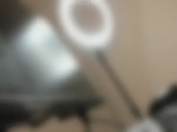 krissi_latore photo 6