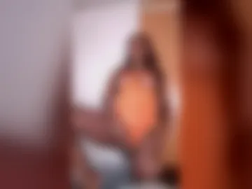 krissitoy webcam preview